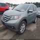 2HKRM4H7XCH612377 2012 Honda Cr-V Ex-L auction photo thumbnail 2