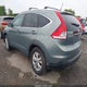 2HKRM4H7XCH612377 2012 Honda Cr-V Ex-L auction photo thumbnail 3
