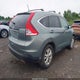 2HKRM4H7XCH612377 2012 Honda Cr-V Ex-L auction photo thumbnail 4