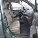 2HKRM4H7XCH612377 2012 Honda Cr-V Ex-L auction photo thumbnail 5