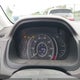 2HKRM4H7XCH612377 2012 Honda Cr-V Ex-L auction photo thumbnail 7