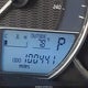 5YFBURHE9EP014249 2014 Toyota Corolla Le auction photo thumbnail 15