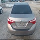 5YFBURHE9EP014249 2014 Toyota Corolla Le auction photo thumbnail 16