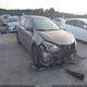 5YFBURHE9EP014249 2014 Toyota Corolla Le auction photo thumbnail 1