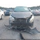 5YFBURHE9EP014249 2014 Toyota Corolla Le auction photo thumbnail 6