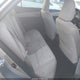 5YFBURHE9EP014249 2014 Toyota Corolla Le auction photo thumbnail 8