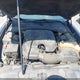 2C3CDXBG8EH357700 2014 Dodge Charger Se auction photo thumbnail 10