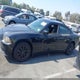 2C3CDXBG8EH357700 2014 Dodge Charger Se auction photo thumbnail 14