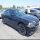 2C3CDXBG8EH357700 2014 Dodge Charger Se auction photo thumbnail 1