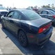 2C3CDXBG8EH357700 2014 Dodge Charger Se auction photo thumbnail 3