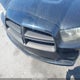 2C3CDXBG8EH357700 2014 Dodge Charger Se auction photo thumbnail 6