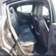 2C3CDXBG8EH357700 2014 Dodge Charger Se auction photo thumbnail 8