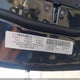 2C3CDXBG8EH357700 2014 Dodge Charger Se auction photo thumbnail 9