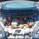 1G1FY6S07M4104186 2021 Chevrolet Bolt Ev Fwd Lt auction photo thumbnail 10