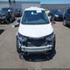 1G1FY6S07M4104186 2021 Chevrolet Bolt Ev Fwd Lt auction photo thumbnail 13