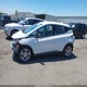 1G1FY6S07M4104186 2021 Chevrolet Bolt Ev Fwd Lt auction photo thumbnail 15