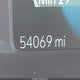 1G1FY6S07M4104186 2021 Chevrolet Bolt Ev Fwd Lt auction photo thumbnail 16