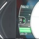 1G1FY6S07M4104186 2021 Chevrolet Bolt Ev Fwd Lt auction photo thumbnail 18