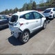 1G1FY6S07M4104186 2021 Chevrolet Bolt Ev Fwd Lt auction photo thumbnail 4