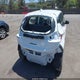 1G1FY6S07M4104186 2021 Chevrolet Bolt Ev Fwd Lt auction photo thumbnail 6
