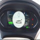 1G1FY6S07M4104186 2021 Chevrolet Bolt Ev Fwd Lt auction photo thumbnail 7