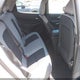 1G1FY6S07M4104186 2021 Chevrolet Bolt Ev Fwd Lt auction photo thumbnail 8