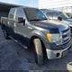1FTFW1CT3DKG26852 2013 Ford F-150 Xlt auction photo thumbnail 1