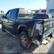 1FTFW1CT3DKG26852 2013 Ford F-150 Xlt auction photo thumbnail 3