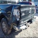 1FTFW1CT3DKG26852 2013 Ford F-150 Xlt auction photo thumbnail 6