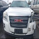 2GKALTEK1E6369654 2014 GMC Terrain Slt-2 auction photo thumbnail 12