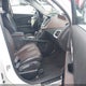 2GKALTEK1E6369654 2014 GMC Terrain Slt-2 auction photo thumbnail 5
