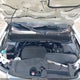 5FNYF4H68DB053828 2013 Honda Pilot Ex-L auction photo thumbnail 10