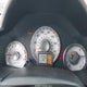 5FNYF4H68DB053828 2013 Honda Pilot Ex-L auction photo thumbnail 7