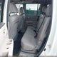 5FNYF4H68DB053828 2013 Honda Pilot Ex-L auction photo thumbnail 8