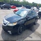 19UUA96599A002859 2009 Acura Tl 3.7 auction photo thumbnail 2
