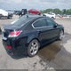 19UUA96599A002859 2009 Acura Tl 3.7 auction photo thumbnail 4