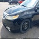 19UUA96599A002859 2009 Acura Tl 3.7 auction photo thumbnail 5