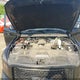 1GKS2BKC1HR114638 2017 GMC Yukon Slt auction photo thumbnail 10