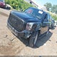 1GKS2BKC1HR114638 2017 GMC Yukon Slt auction photo thumbnail 2