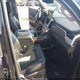1GKS2BKC1HR114638 2017 GMC Yukon Slt auction photo thumbnail 5