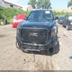 1GKS2BKC1HR114638 2017 GMC Yukon Slt auction photo thumbnail 6