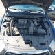1FAHP2F81FG139471 2015 Ford Taurus Limited auction photo thumbnail 10