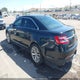 1FAHP2F81FG139471 2015 Ford Taurus Limited auction photo thumbnail 14
