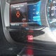 1FAHP2F81FG139471 2015 Ford Taurus Limited auction photo thumbnail 15