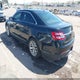 1FAHP2F81FG139471 2015 Ford Taurus Limited auction photo thumbnail 3