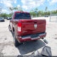 1C6RREFT6MN794188 2021 Ram 1500 Big Horn 4X2 5'7 Box auction photo thumbnail 3