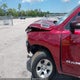 1C6RREFT6MN794188 2021 Ram 1500 Big Horn 4X2 5'7 Box auction photo thumbnail 6