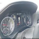 1C6RREFT6MN794188 2021 Ram 1500 Big Horn 4X2 5'7 Box auction photo thumbnail 7