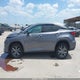 2T2HZMDA3LC240491 2020 Lexus Rx 350 auction photo thumbnail 14