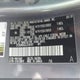 2T2HZMDA3LC240491 2020 Lexus Rx 350 auction photo thumbnail 9